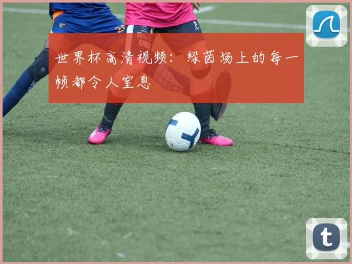世界杯高清视频：绿茵场上的每一帧都令人窒息