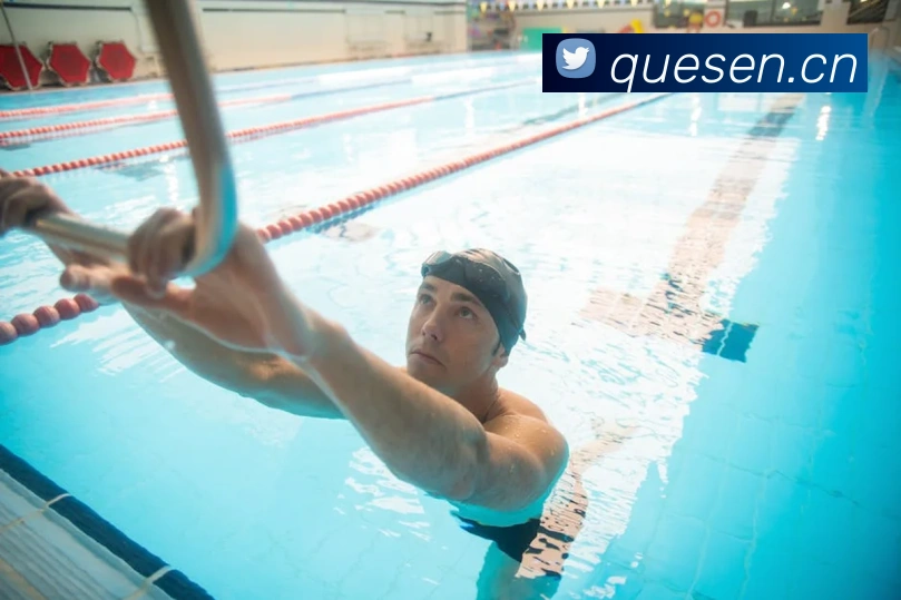 数据防护可视化